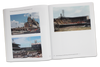 PHILADELPHIA IN COLOR, 1950-1990