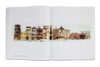 PHILADELPHIA IN COLOR, 1950-1990