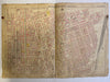 1895 GW Bromley & Co Atlas - Wards 24 & 27 Plate 10