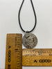 PRT Token Necklace