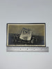 1912 Real Photo Postcard University of Pennsylvania Alumni Day